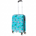 American Tourister,  , 48c.021.001